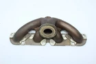 2011-2016 Bmw F10 550I 650I N63 4.4L Right Side Exhaust Manifold Oem Used. Price: $60.80.