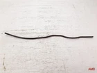 2003 Bmw 330CI 325CI E46 Convertible Headlight Trim Strip Seal Gasket 8229138 Used. Price: $16.99.