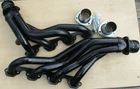 Hedman Headers 89460 Mid-length 88-97 2WD/4WD Ford Truck 1/2-1 Ton At Remanufactured. Price: $369.99.
