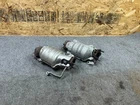 Honda Passport Ex-l 19-21 Gas Engine Motor Exhaust Pipe Manifold Set Oem 79K Used. Price: $424.15.