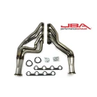Jba Exhaust Header Pipe 36611SN; New. Price: $941.07.