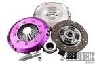 Xclutch Transmission And Flywheel Kit New. Price: $1208.85.