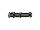 Dorman 674-544 Exhaust Manifold Front New. Price: $157.95.