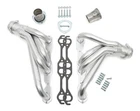 Hedman Hedders 68478 Elite Exhaust Header For 82-92 Camaro W/283-400 New. Price: $726.89.