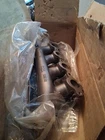 Dorman 674-525 Passenger Side Exhaust Manifold Kit Fits Chevy & Gmc New. Price: $63.62.
