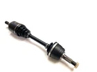 Dss For 2006-2007 Mazdaspeed 500HP Rear Axle -left RA6285L2 New. Price: $563.50.