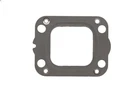 Gasket, Exhaust Manifold Elring 541.273 For Volvo FH16 16.12 2003- Neu. Price: $26.56.