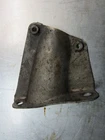 Exhaust Manifold Support Bracket 06-07 Ford Focus 2.0 5S435K222AB Used. Price: $26.25.
