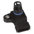 For Hyundai Accent 2019-2022 Standard Manifold Absolute Pressure Sensor New. Price: $186.41.