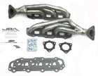 2011S Jba Stainless Steel Header 05-06 Toyota 4.7L V8 New. Price: $921.07.