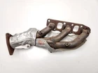 2014-2020 370Z Passenger Right Exhaust Manifold VQ37VHR Oem 140C21PM0C Used. Price: $85.50.