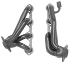 Hedman Hedders 89420 Eo Header 1986-96 Ford 2WD/4WD F150 Bronco New. Price: $383.77.