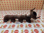 1999-2004 Ford F150 4.6L Left Side Exhaust Manifold XL3Z-9431-BA Oem Used. Price: $69.99.