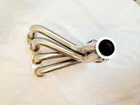 00-07 Toyota Mrs Spyder Swap Header Exhaust Manifold K20A2 K24A2 K20Z New. Price: $795.00.