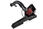 Apr CI100053 Audi/volkswagen 2.0 Engine Cold Air Intake New. Price: $420.32.