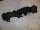 '05-'12 Jeep Liberty/commander Driver Side Exhaust Manifold 3.7L Used. Price: $36.95.