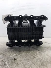 2000-2002 Lincoln Ls Intake Manifold 8 Cylinder Upper 1 Piece Oem Id XW4Z9424AH Used. Price: $209.99.