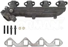 Dorman 674-236 Exhaust Manifold Fits Ford Bronco F150 E0PZ9430A New. Price: $195.37.