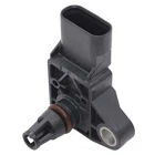 Manifold Absolute Pressure Sensor-sensor Only Walker Products 225-1432 New. Price: $81.52.