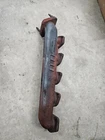 YC2Z9430AA Genuine Ford Oem Right Hand Exhaust Manifold 2000-2026 Econoline 6.8L Used. Price: $90.00.