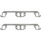 Exhaust Manifold Gasket Set Fel-pro Ms 95480 New. Price: $30.50.