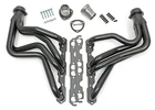 Hedman For Standard Uncoated Headers; 1-5/8 In. Tube Dia; Full Length Design New. Price: $325.41.