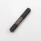 EST-0417 Stud For Pai New. Price: $48.21.