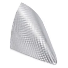 Design Engineering Inc 50502 Floor & Tunnel Shield Ii - 21" X 48" New. Price: $89.50.