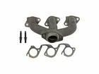 Exhaust Manifold Rear Dorman 674-366 New. Price: $111.67.