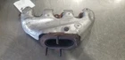 14 Chevy Corvette 6.2L Exhaust Manifold Right Passenger Used. Price: $95.63.