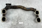 17-25 Oem Porsche 718 Boxster 982 2.0L Engine Motor Exhaust Manifold 36K Used. Price: $359.95.
