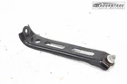 2019-2025 Toyota RAV4 Exhaust Manifold Stay Brace Support Mount Bracket Oem Used. Price: $27.99.