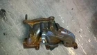 Driver Left Exhaust Manifold Fits 07-15 Mazda CX-9 415240 Used. Price: $69.99.