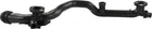 Engine Coolant Pipe Crp CHP0728 New. Price: $172.99.