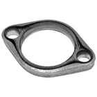 Genuine Walker Exhaust Flange 31800. Price: $7.23.