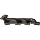 For Jeep Grand Cherokee Commander Dorman Exhaust Manifold New. Price: $302.67.