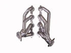 Gibson Performance Header 02-05 Cadillac Escalade 5.3L Ceramic Coated New. Price: $809.64.