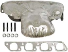 Exhaust Manifold Dorman 674-394 New. Price: $108.95.