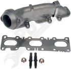 Dorman 674-715 Exhaust Manifold Kit New. Price: $75.06.