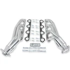 Exhaust Headers Fits Ford Mercury Mustang Cougar V8 289 Cid Jba 1650SJS New. Price: $847.72.