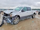 Driver Left Exhaust Manifold Fits 18-21 Expedition 3886322 Used. Price: $149.00.