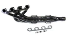 Schoenfeld F233VY Headers Pro Four Tri-y Ford 2300 Pinto Mustang Ii New. Price: $470.91.