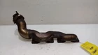 Driver Left Exhaust Manifold 4.4L Fits 04-06 Bmw X5 799199 Used. Price: $130.00.
