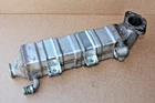 2019-2026 Ram 2500 3500 6.7L Cummins Turbo Diesel Oem Egr Cooler Mopar Used. Price: $200.00.