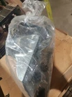 Exhaust Manifold O2 Sensor In Fits 89-97 Prizm 657050 New. Price: $105.00.