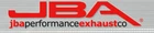 Exhaust Pipe Jba Racing Headers 6966SJS New. Price: $1223.10.