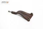 2020 - 2023 Mercedes GLS450 X167 3.0L Turbocharger Mount Support Bracket Oem Used. Price: $27.99.
