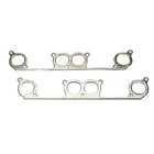 Cometic Gaskets Exhaust Brodix GB2000 (pair)- C5422-064 New. Price: $24.85.