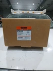 Exhaust Manifold Dorman 674-602 New. Price: $212.99.