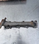 Mopar Accessories 68529833AA: Manifold Exhaust New. Price: $79.99.